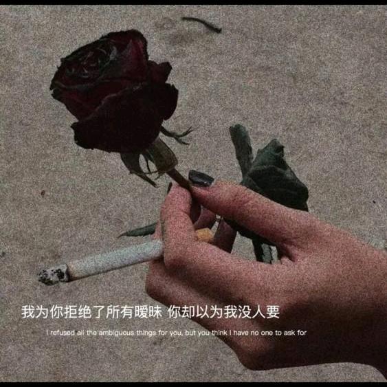 会跑步的🐠