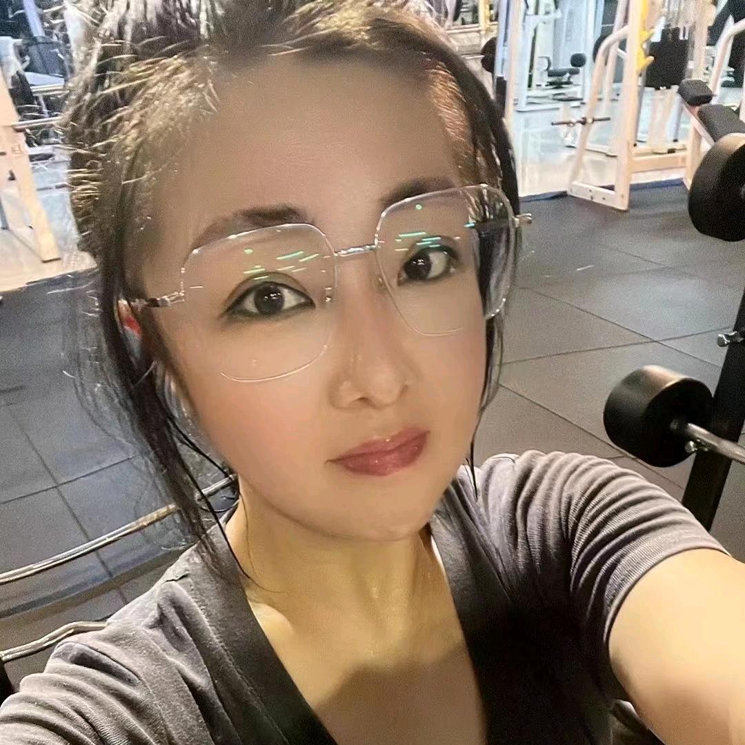 臭臭优选