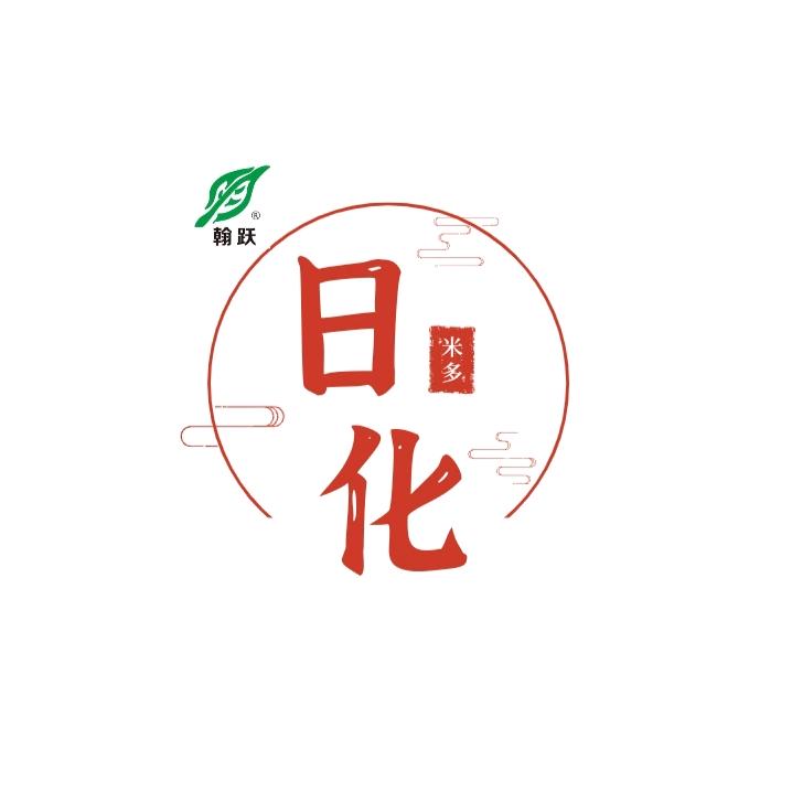 日化生产源头厂家