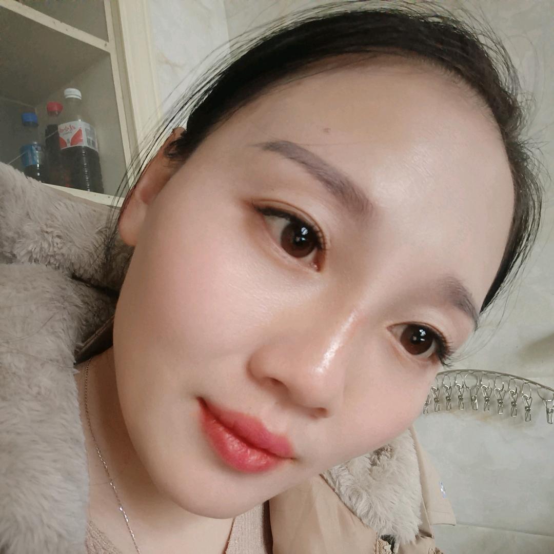 淡抹，悲伤