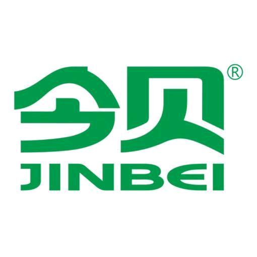 今贝饮品旗舰店