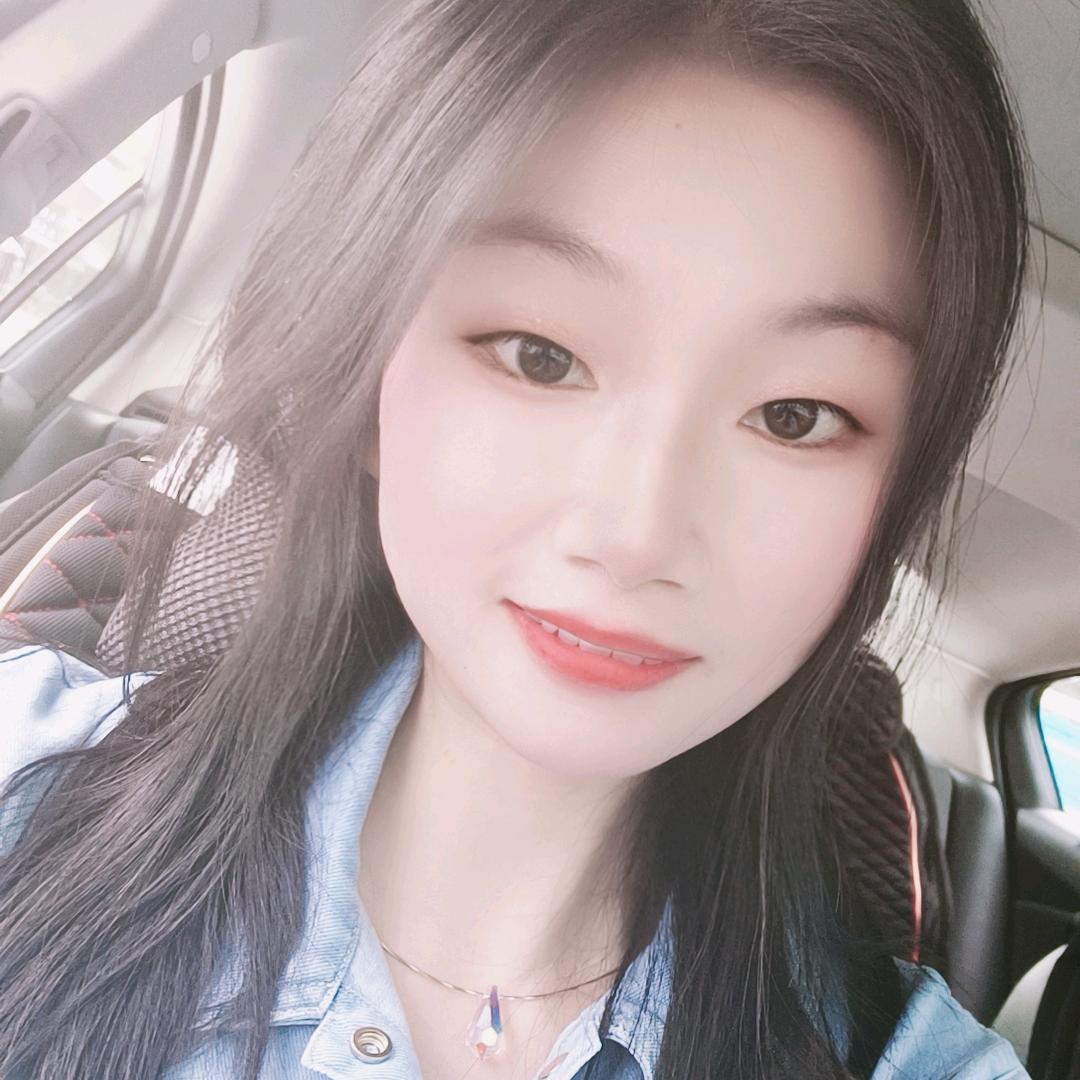 🎀徽姑娘