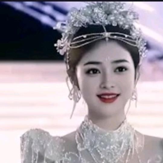 希望明天会更好，单身阿雪