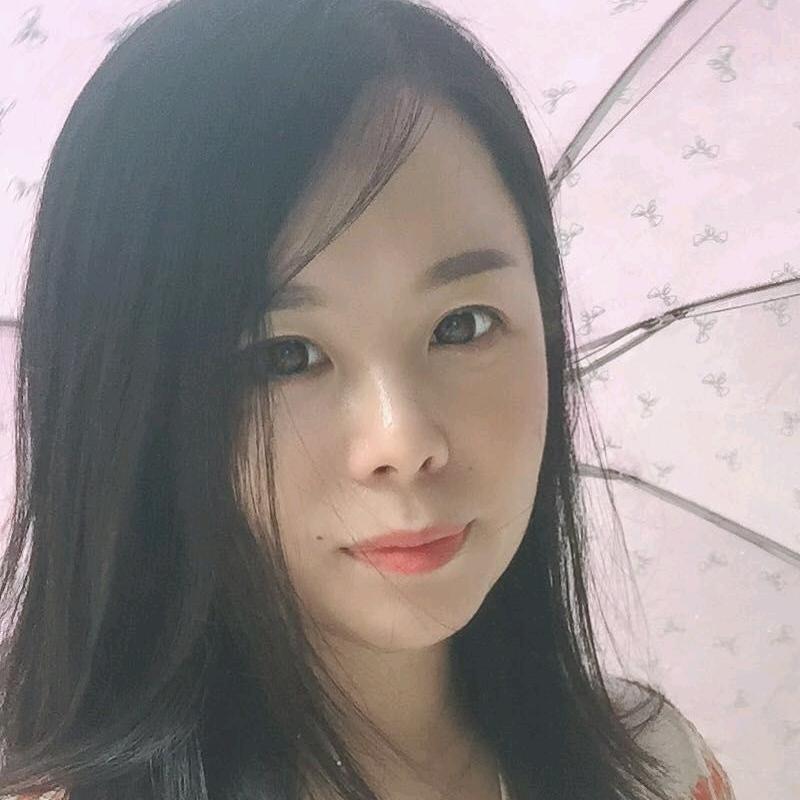 哈尼宝贝