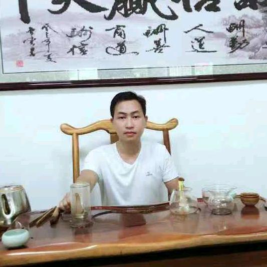 啊东哥～桂平升和汽车