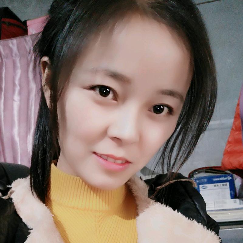 88斤轮胎妹