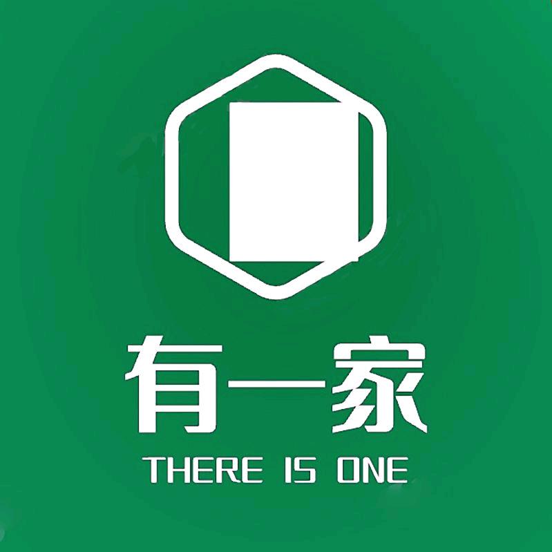 A0