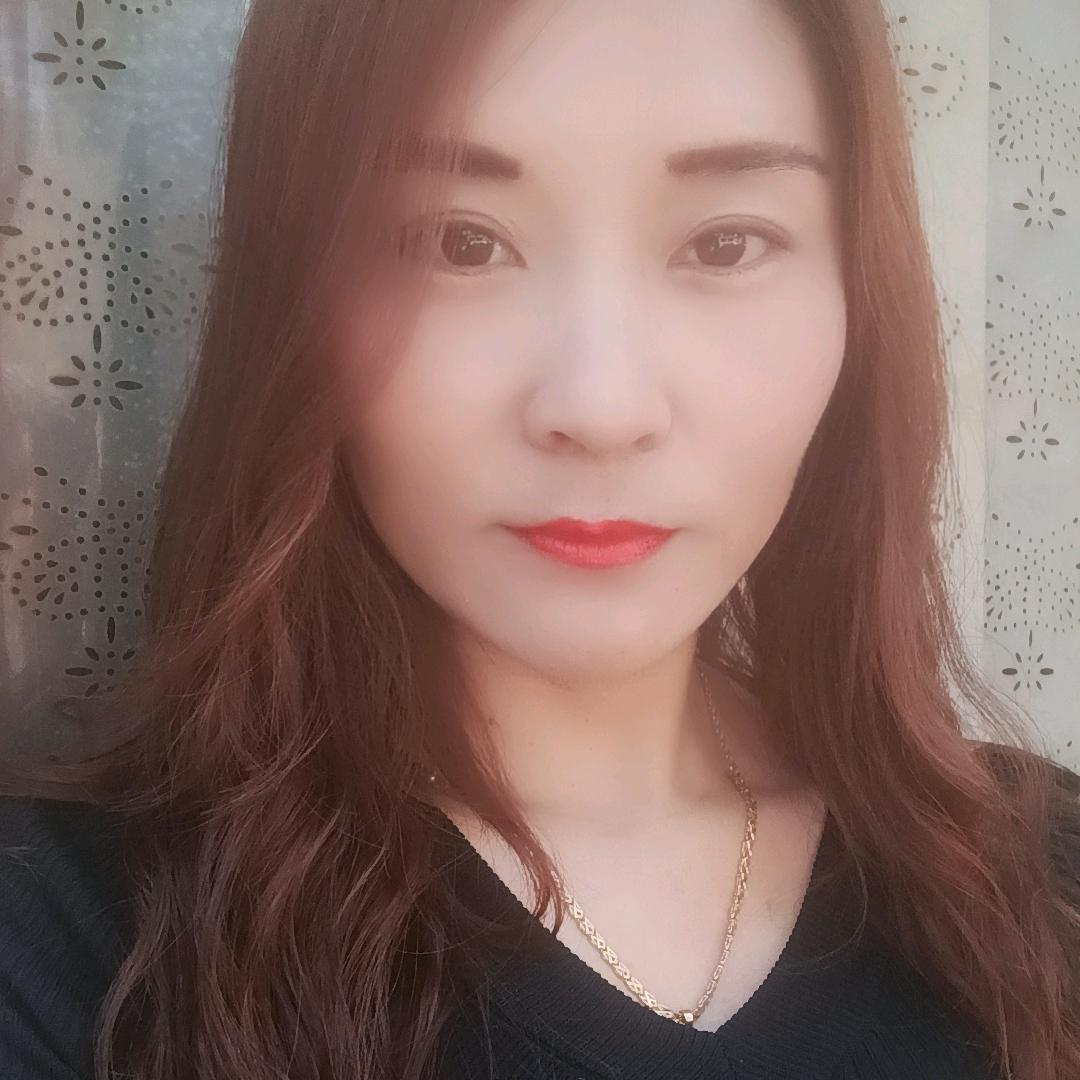 金《81年的鸡🐔》