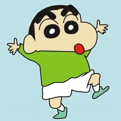 JD～