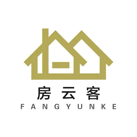 房云客