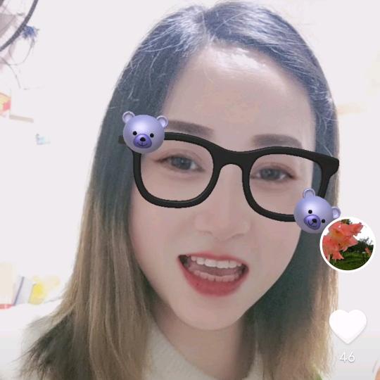 郑姐烧烤。外环路金三角。