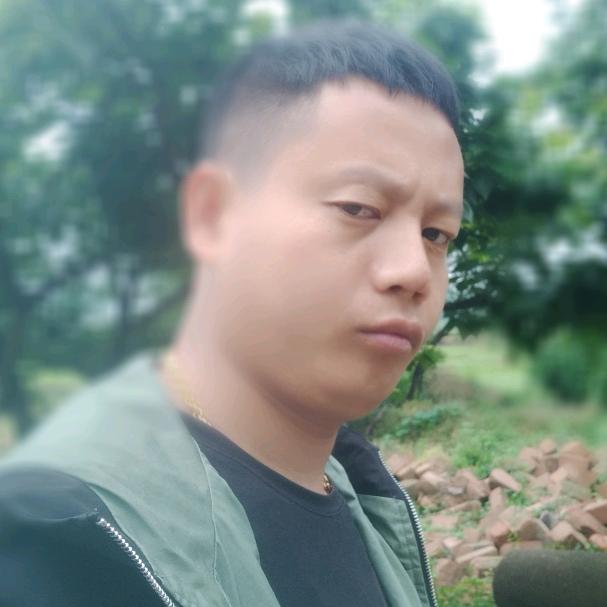 我只想做个平平淡淡的人