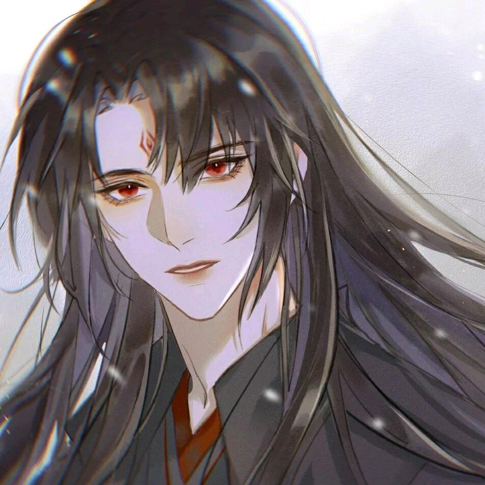 望清野