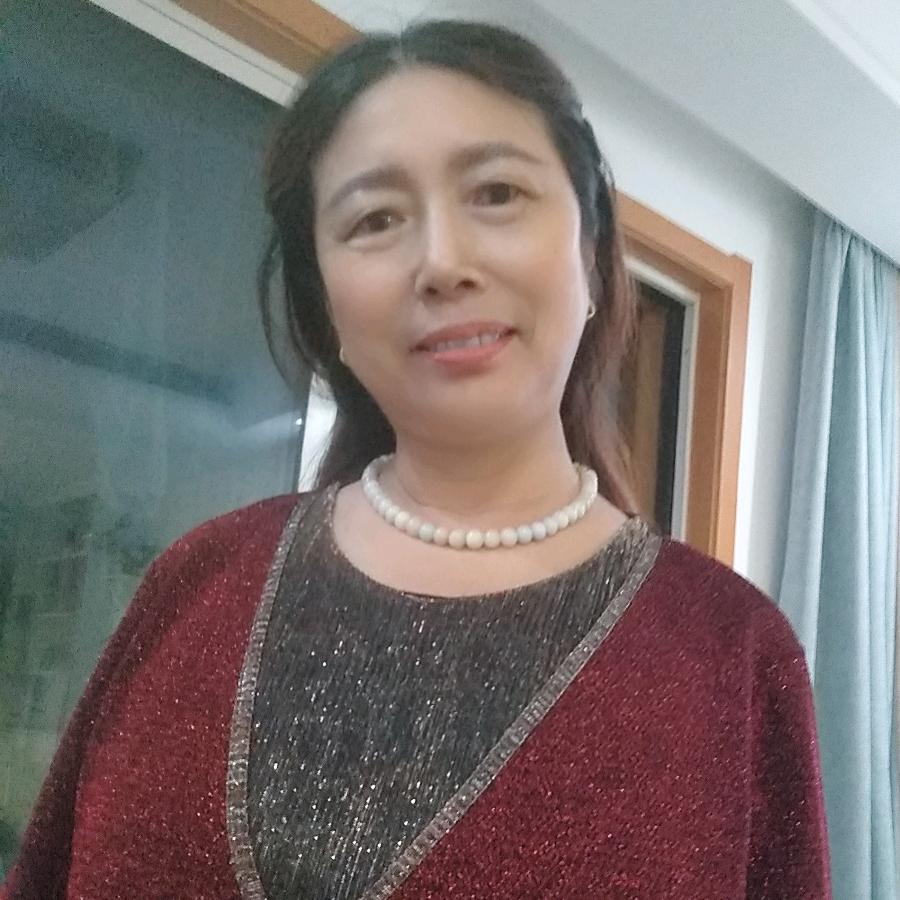 萌萌2014破获米。