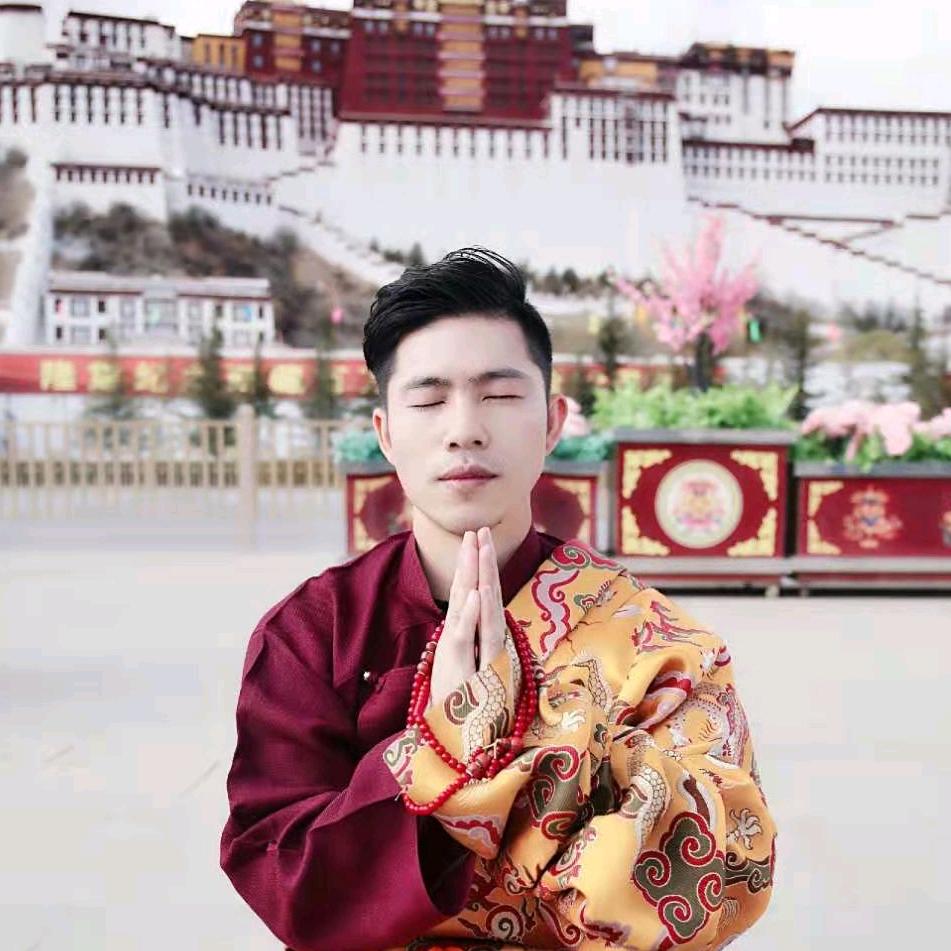 亮锅