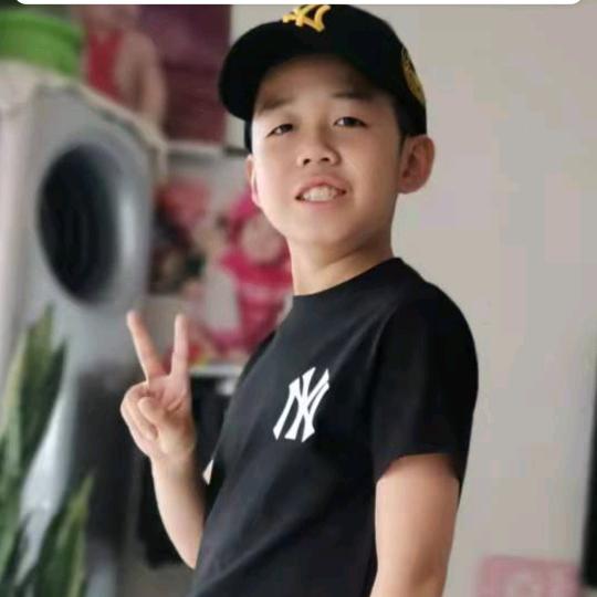 大森哥