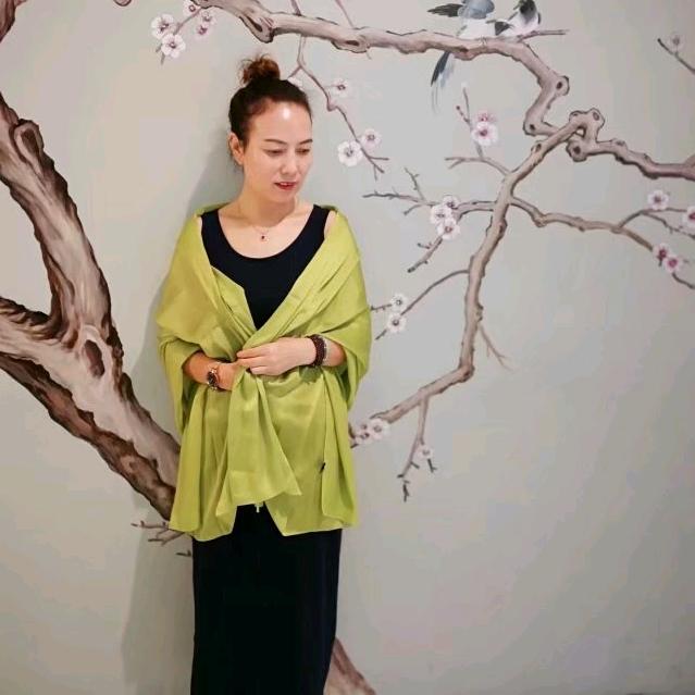 生命力旺盛的绿萝