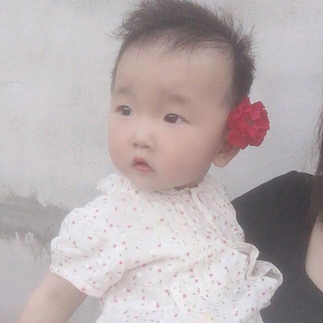 এ᭄ꦿ乐意李꧔ꦿএ᭄💕