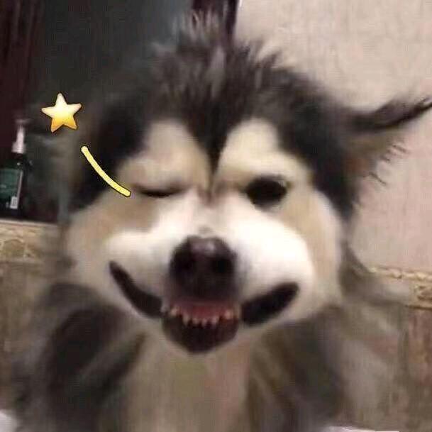 含笑半步殿