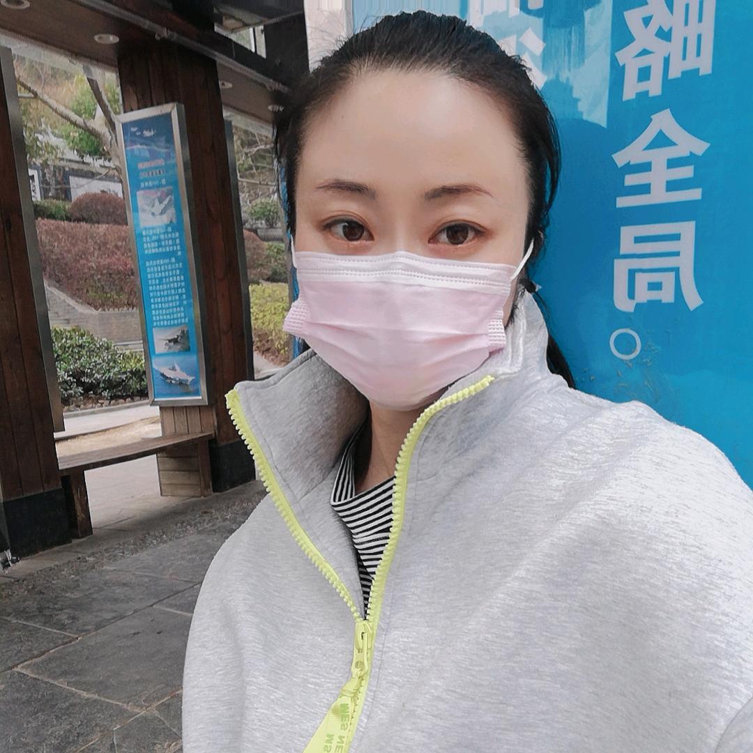 娄底市爱尚舞蹈