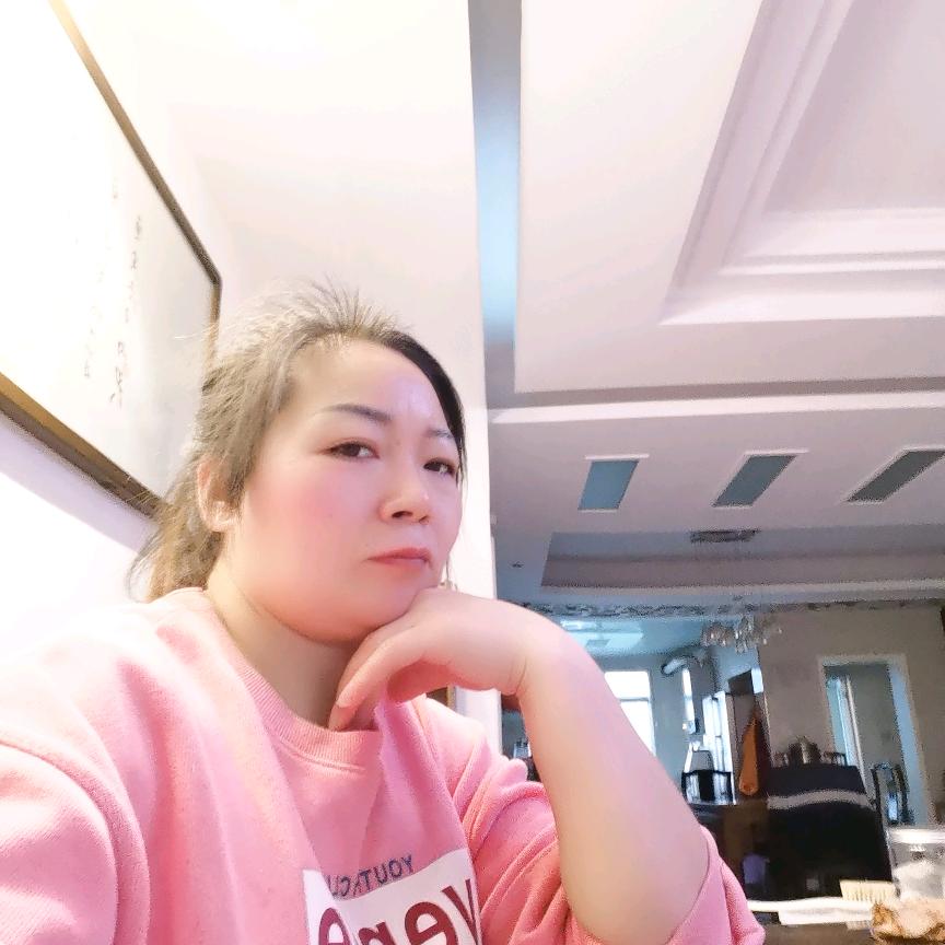 杨姐