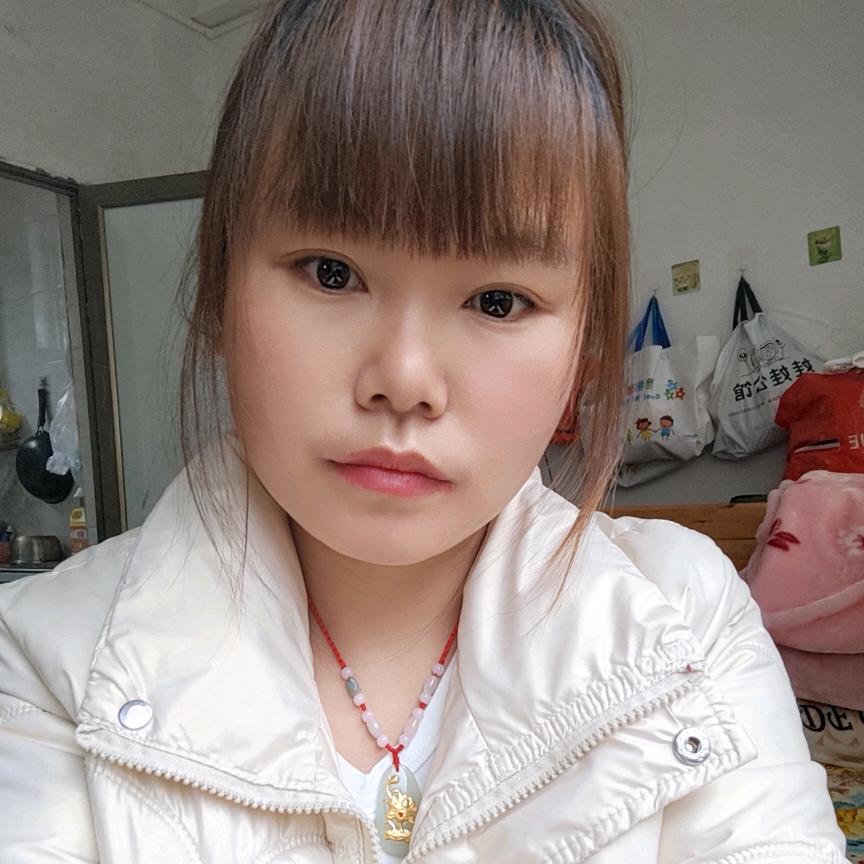 ，，三妹