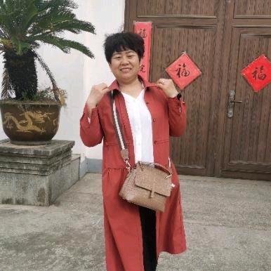 荥阳马大姐 婚恋 （收徒）
