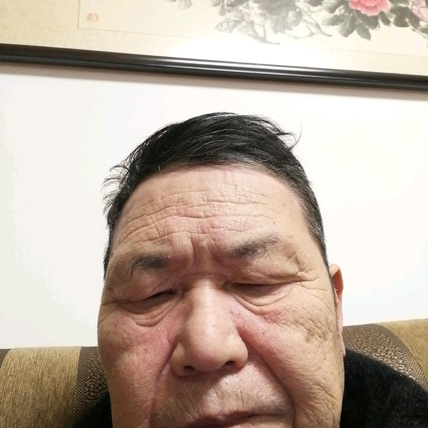 小刚