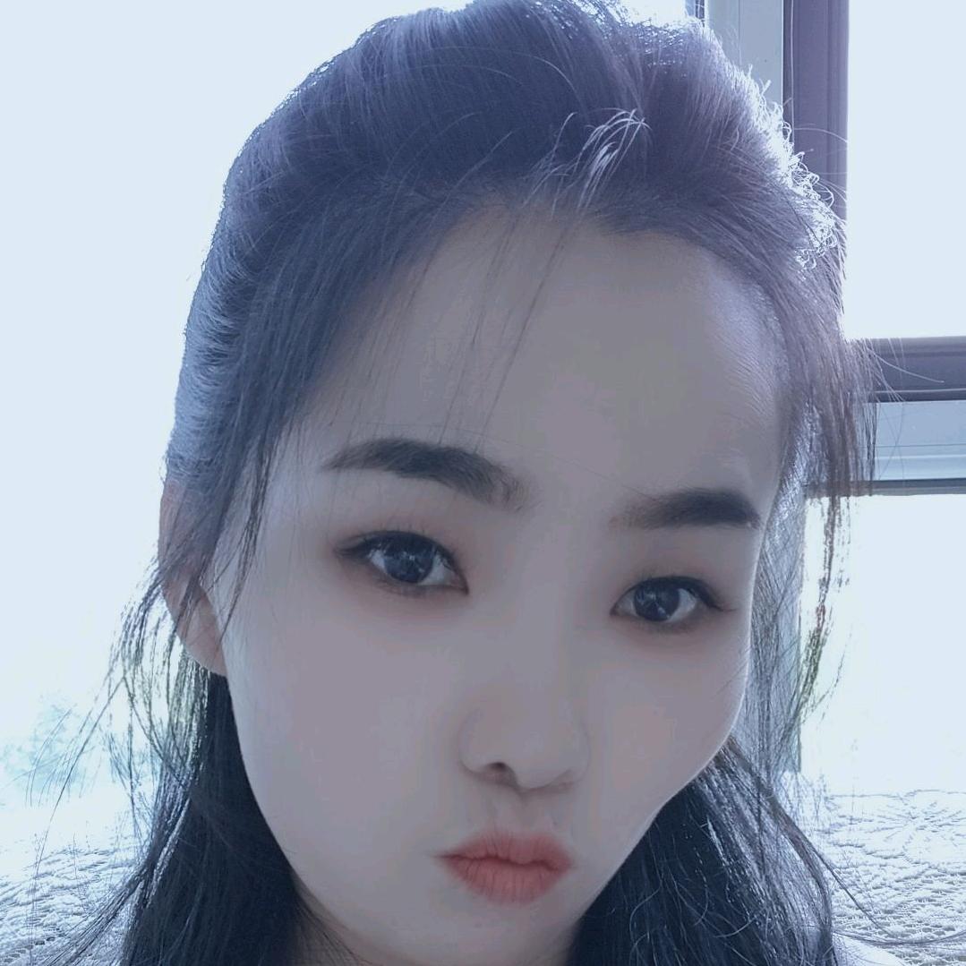 小霞吖