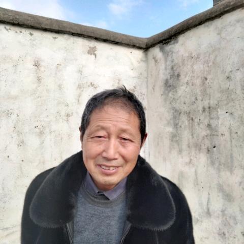 蒋建顺