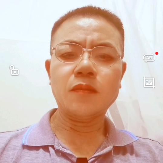 马到成功
