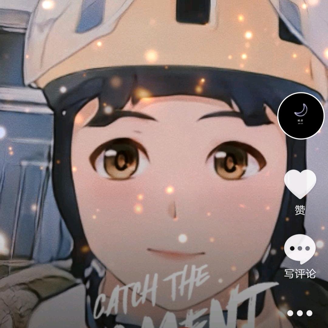 小明手机店（南京 ）手机回收