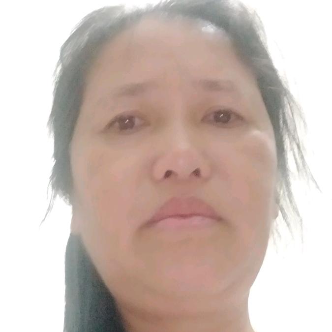 老时