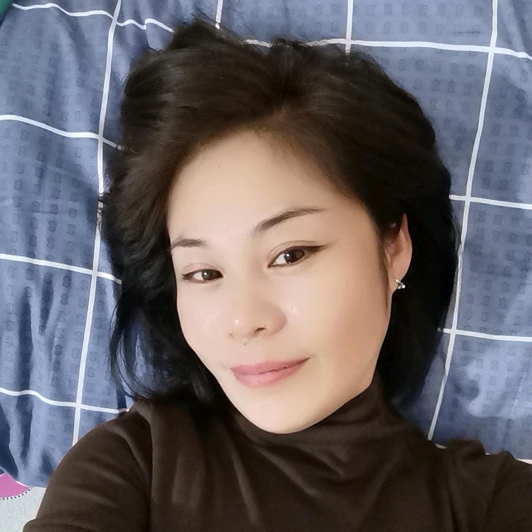 燕爽东北特产百货商店