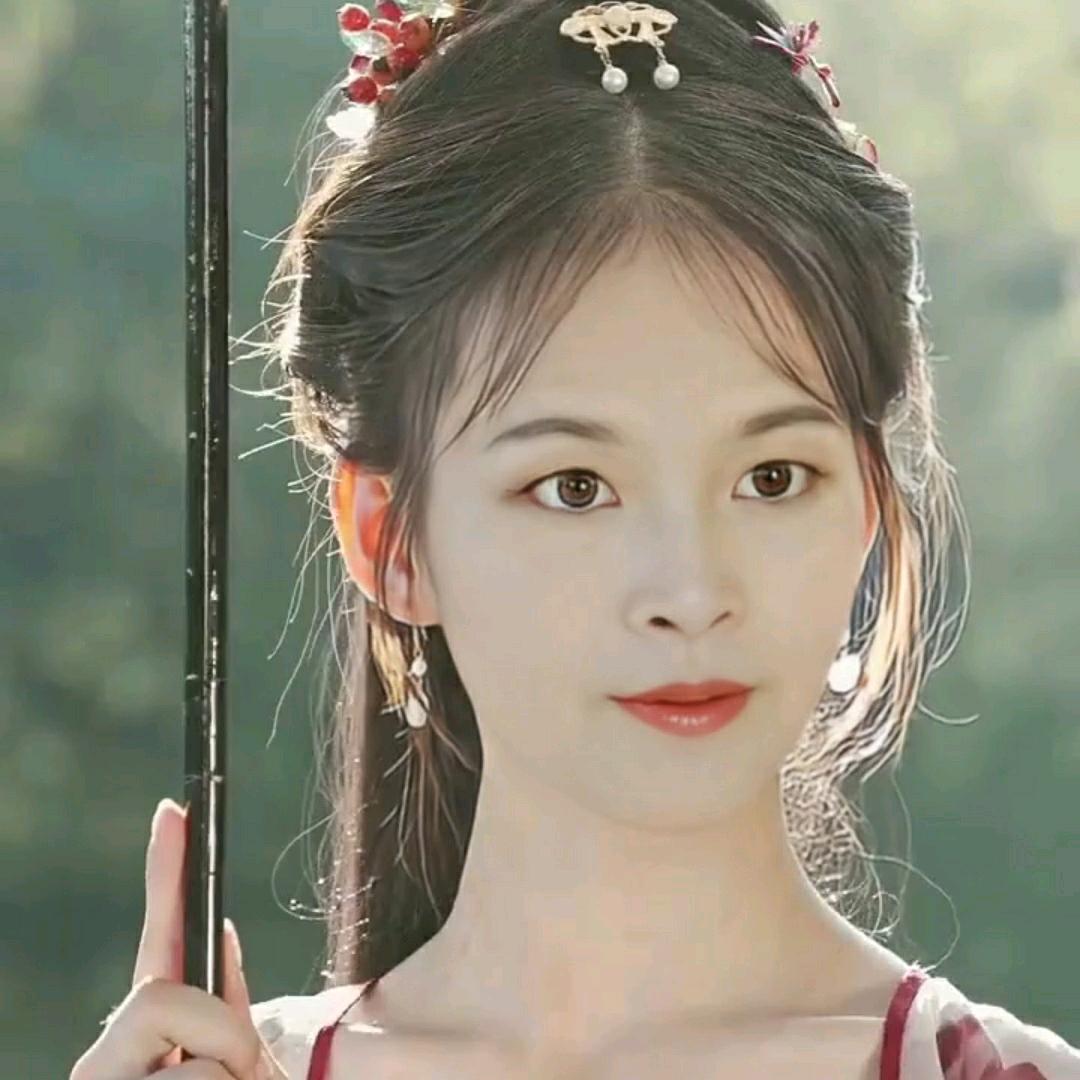 芙蓉小程序