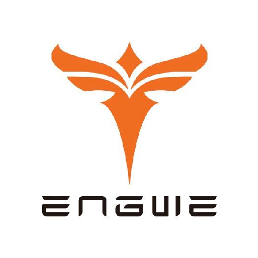 深圳市肥兔科技有限公司企业店