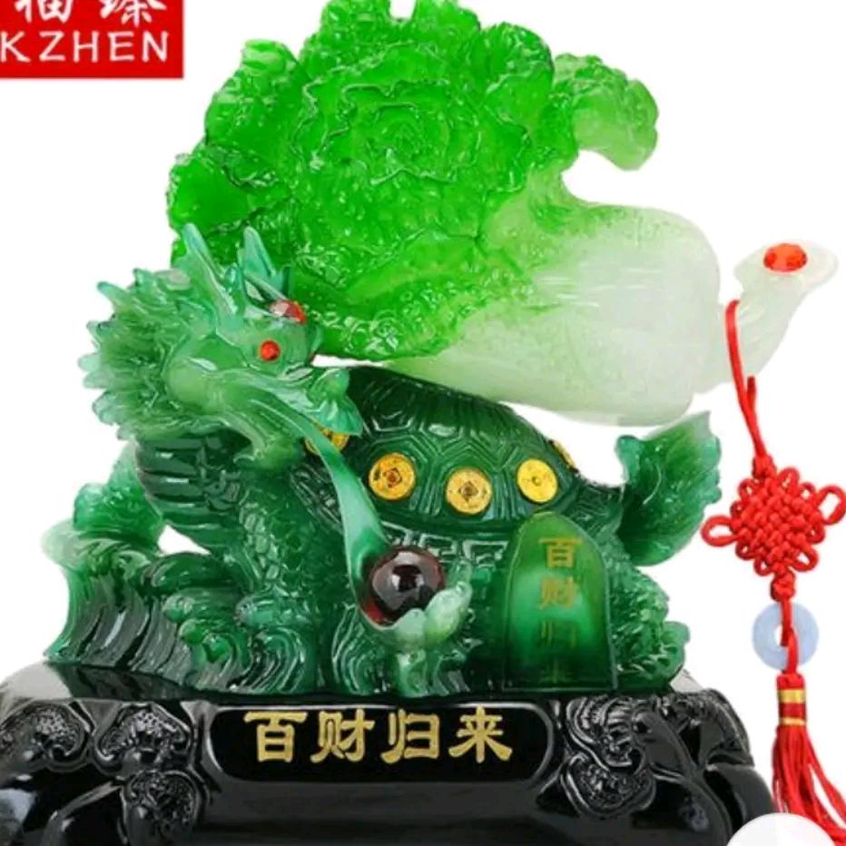 沃得农机销售,服务站: