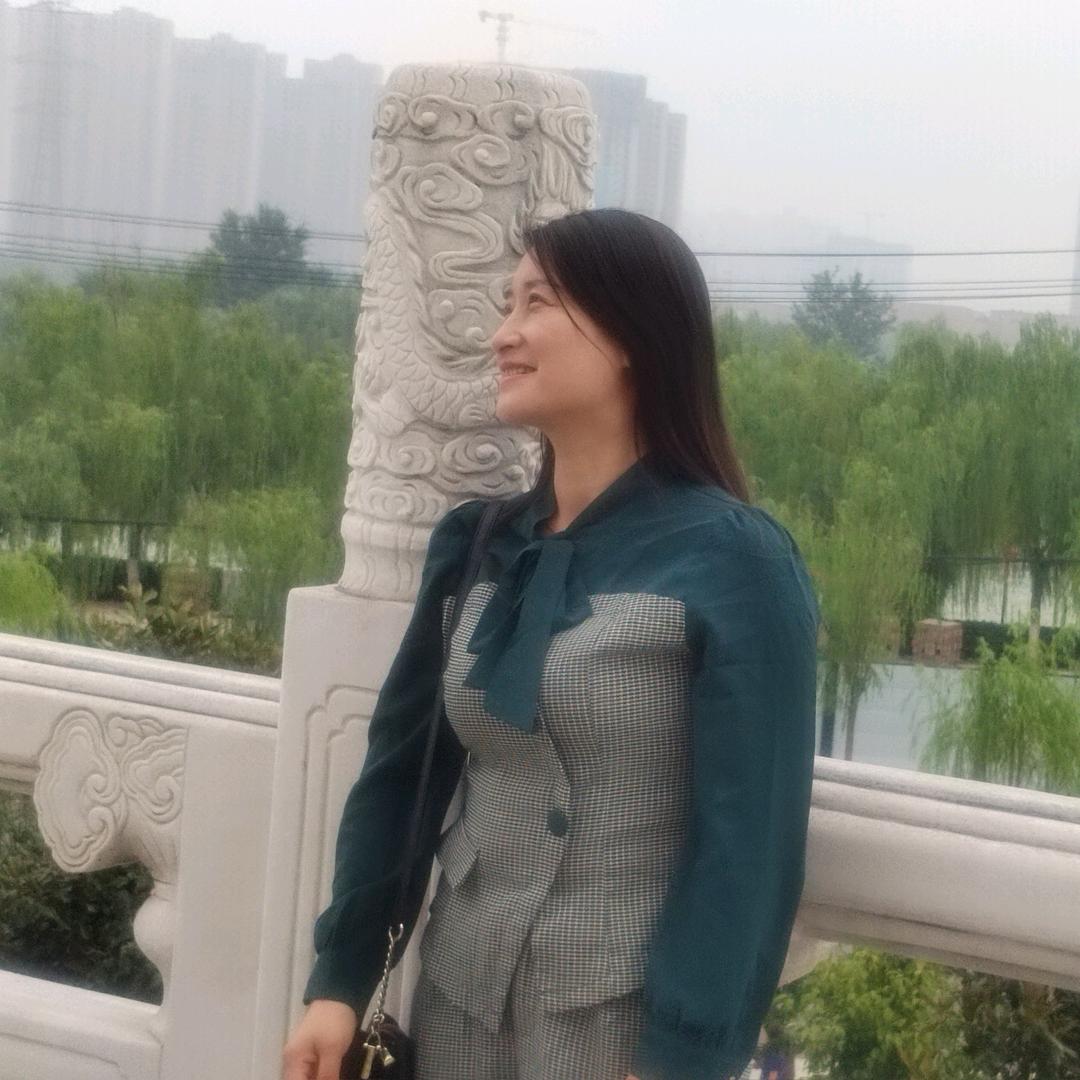 东风瑞雪