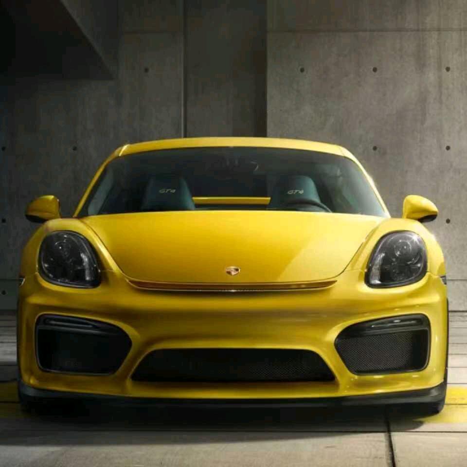 宏昌再生资源回收