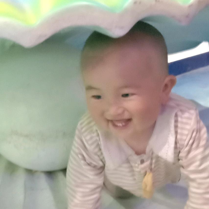 心中的玫瑰