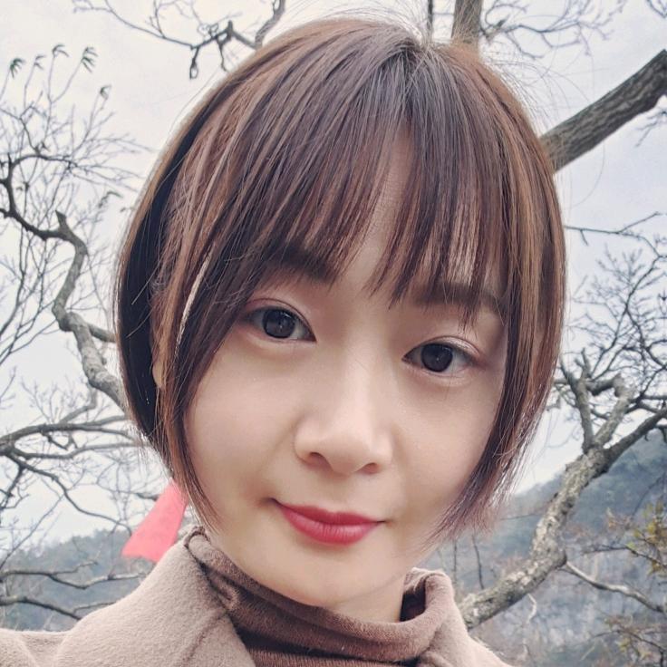 如花妹