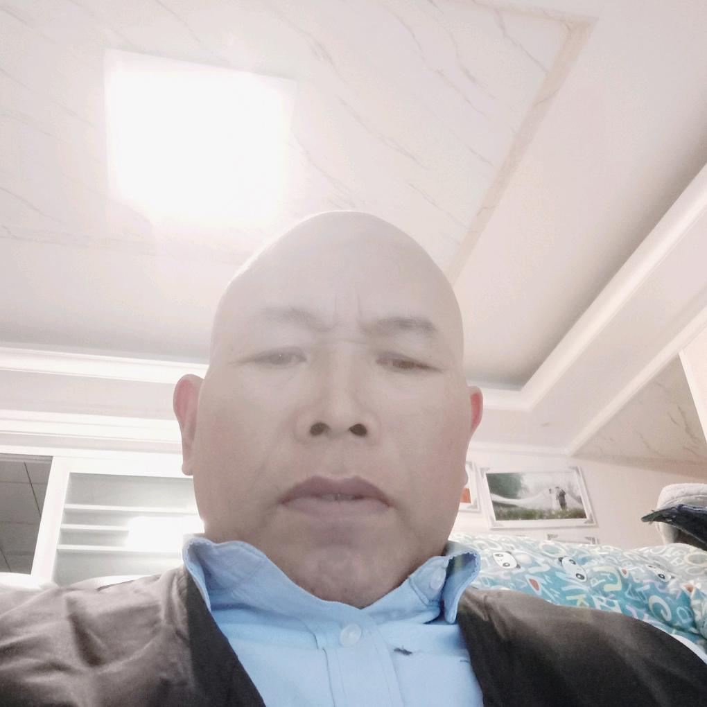 宁哥