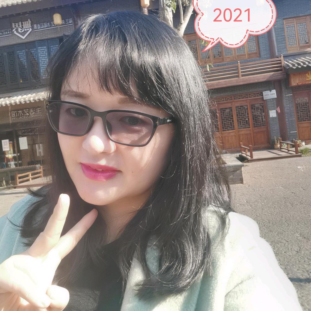 ☀️🌈爱吃橙子🌙🌙
