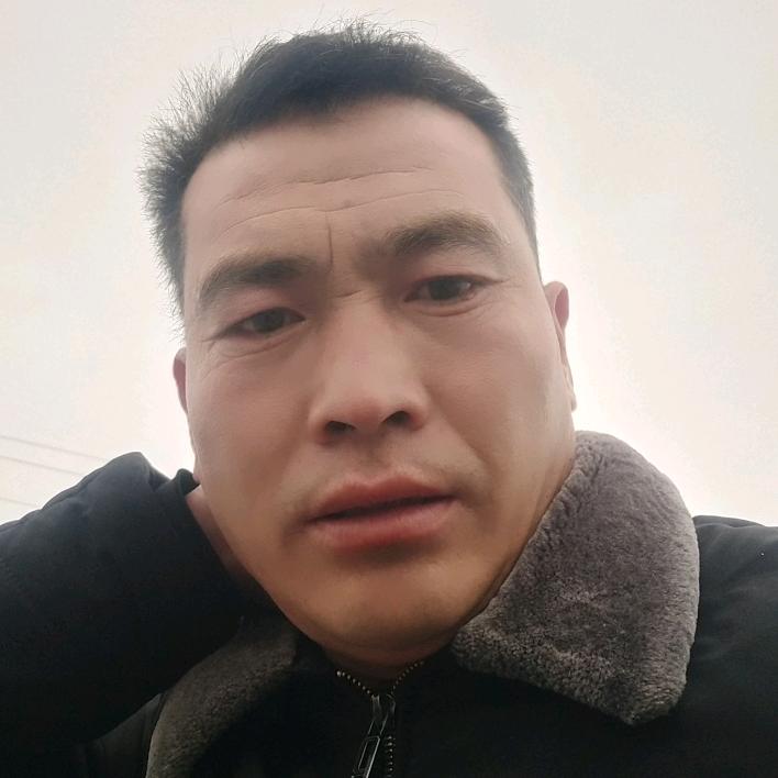用户6776722485916奋斗