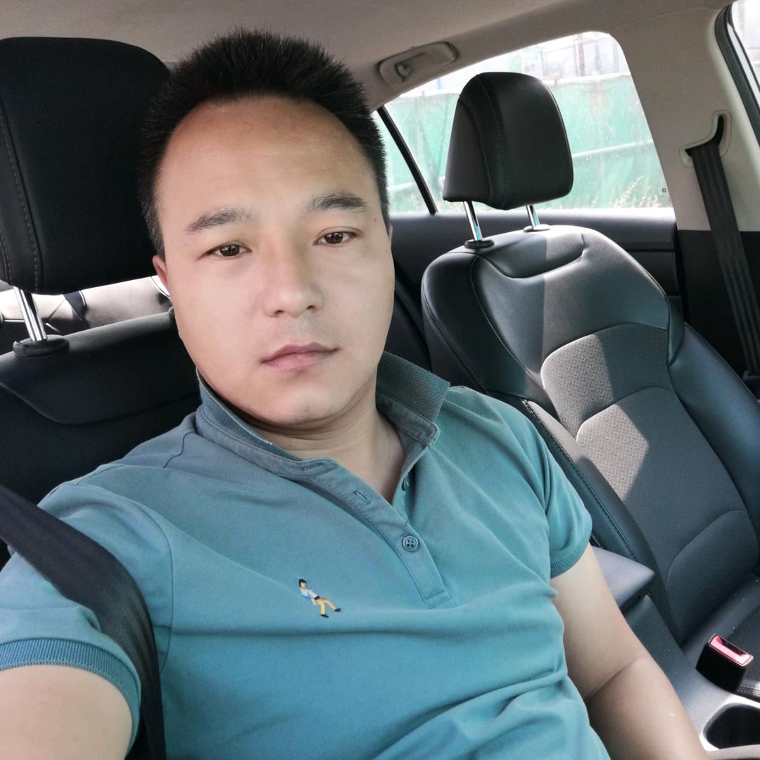 咸阳胜格寄卖行