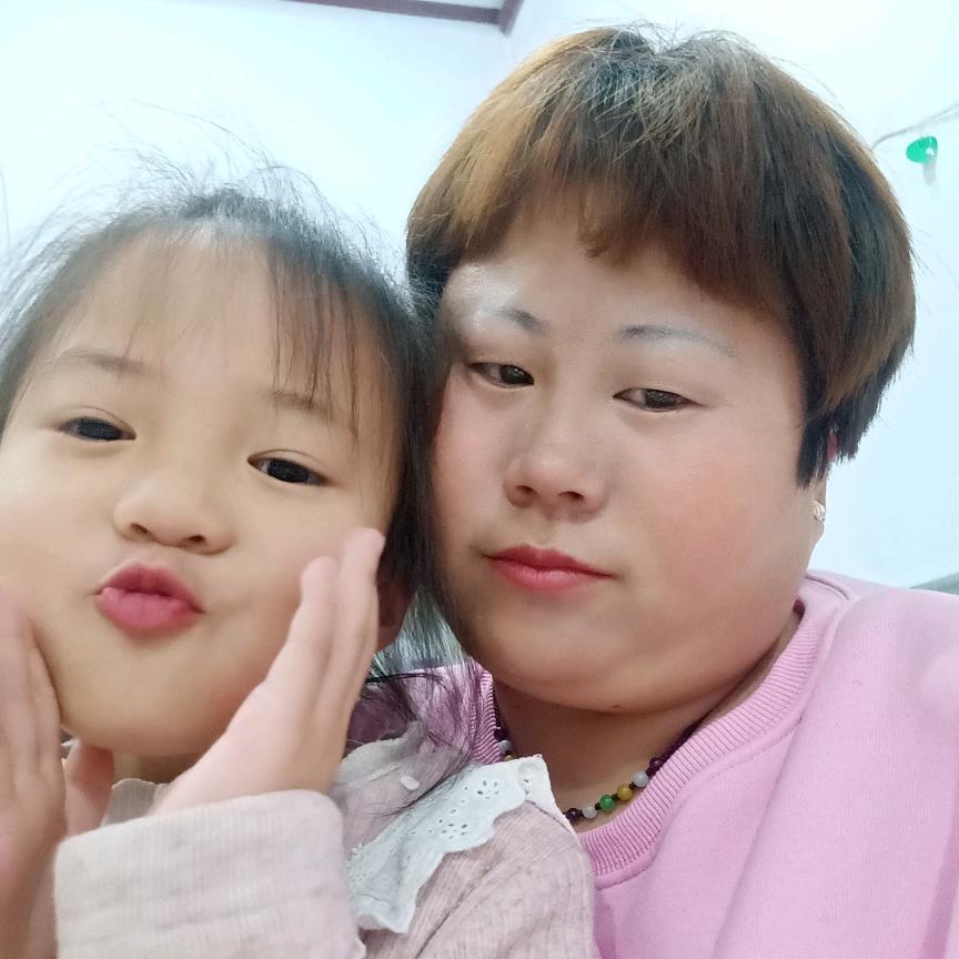 凤鸣之路