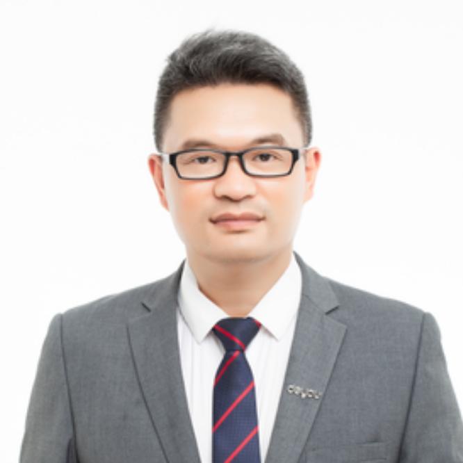 鑫申源二手买卖♻️手机电脑相机旧衣服回收