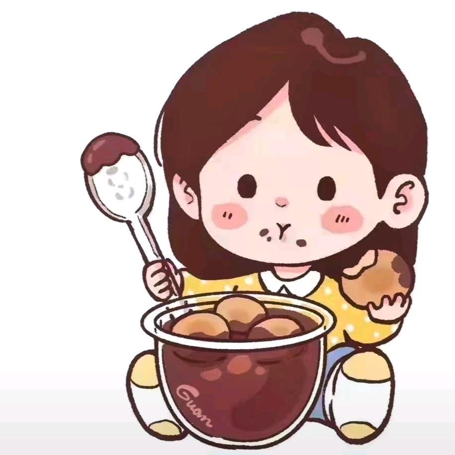 李 白