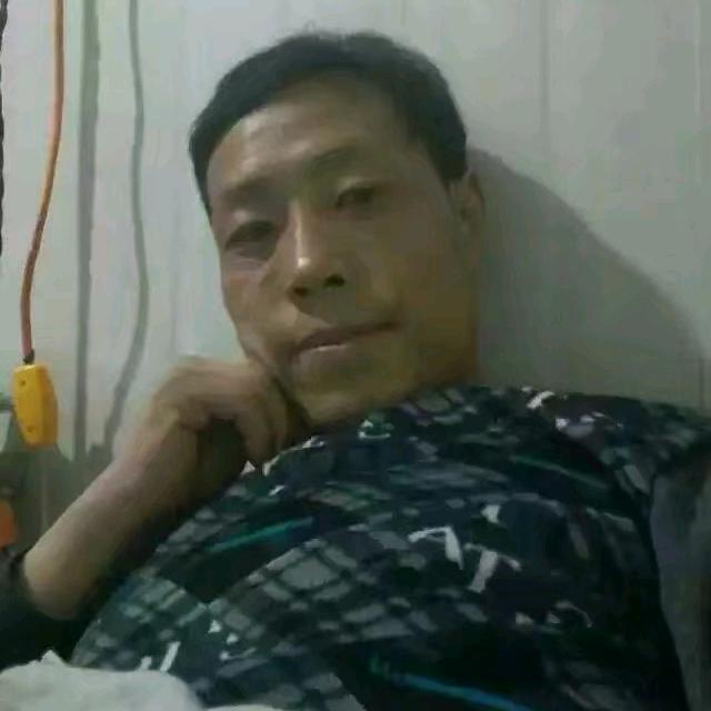快乐
