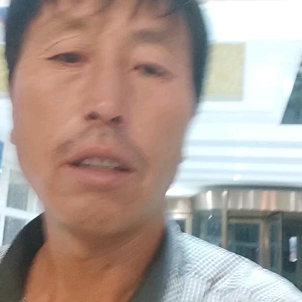 田述聪